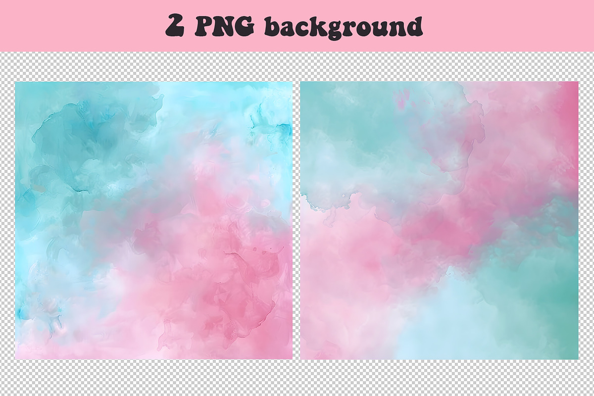 Pink Balloon Alphabet PNG Clipart, an Object Graphic by NataKa (Photo 4 of 7)
