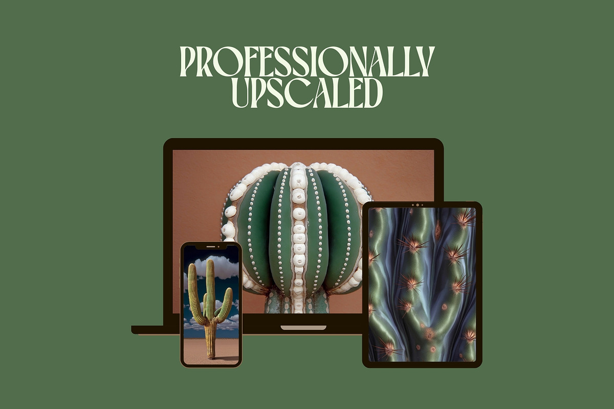 70 Aesthetic Cactus Stock Photos, a Nature Photo by Incomelion (Photo 5 of 14)