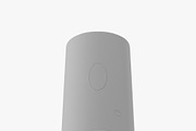 Hand Sanitizer Dispenser, an Object 3D Model by 3D_PikNik (Thumbnail 26 of 37)