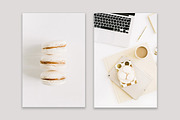 Aesthetic Pastel Styled Stock Photos, a Background Photo by Floral Deco (Thumbnail 20 of 39)