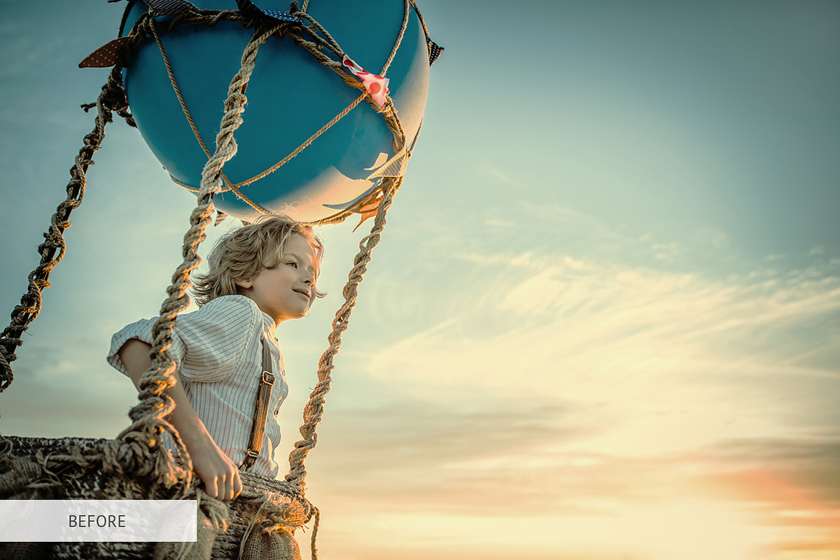 Light Flare Photoshop Overlays, a Plug-in Add-On by FixThePhoto (Photo 30 of 32)