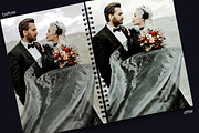 The Wedding Lightroom Presets, a Plug-in Add-On by Design Addict (Thumbnail 10 of 10)