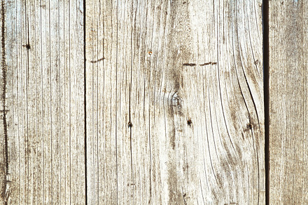 Firewood containing wood, pile, and fire preview 6