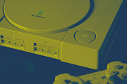 Colorful Halftone Photo Effects, a Layer Style Add-On by Design Squad (Thumbnail 4 of 7)
