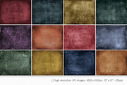 Medieval Tones, a Texture Graphic by rileyBgraphics (Thumbnail 2 of 5)