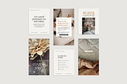 Canva Templates Social Media Posts, a Social Media Template by DESIGN BY nube (Thumbnail 6 of 10)