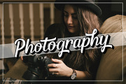 Kingsman Dual Style! (2 layered), a Script Font by Putra Khan (Thumbnail 4 of 12)