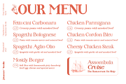 Phinisi Serif, a Font by Jetsmax® Studio (Thumbnail 6 of 10)
