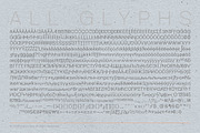 Poppis - Branding Logo Typeface, a Sans Serif Font by AuthenType (Thumbnail 15 of 15)