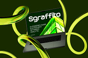 Practive Font Family, a Sans Serif Font by sentype (Thumbnail 3 of 8)