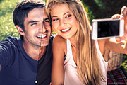 Summertime Lifestyle LR Presets, an Action Add-On by Dikarte.Store (Thumbnail 4 of 5)