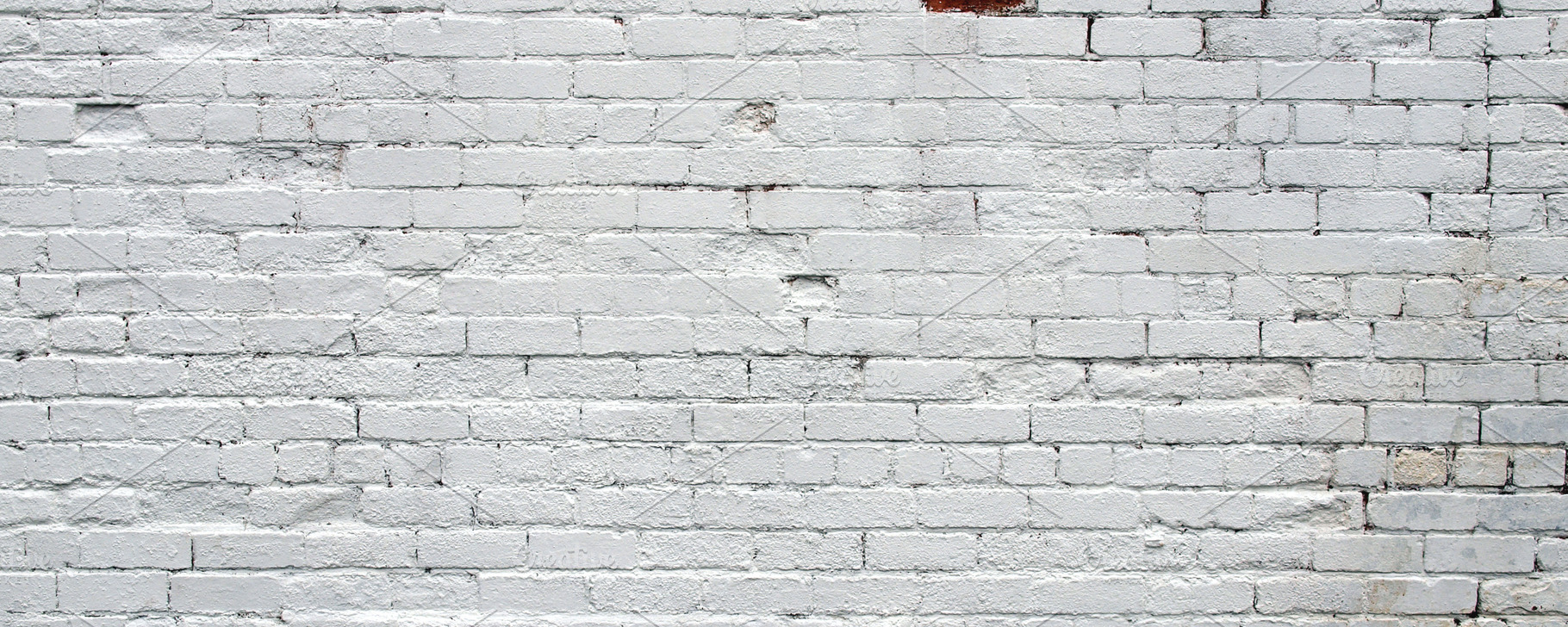 White bricks, a Background Photo by WorldPhotos