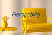 Realmuse - Quirky Logo Font, a Sans Serif Font by Bale Type (Thumbnail 4 of 9)