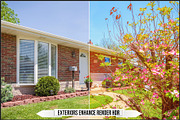 Exteriors Real Estate HDR LUTs, a Plug-in Add-On by Raztrend (Thumbnail 29 of 33)