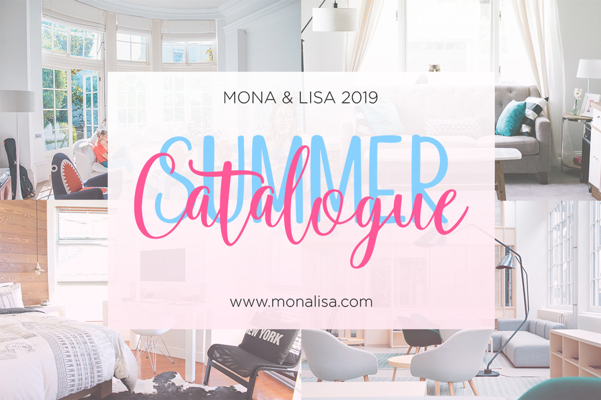 Calissha Font Duo preview 4