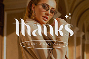 Bergand - Modern Serif Font, a Serif Font by Alpaprana (Thumbnail 11 of 11)