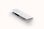 Tri-fold Brochure Template, a Brochure Template by ORCOLOR (Thumbnail 6 of 6)