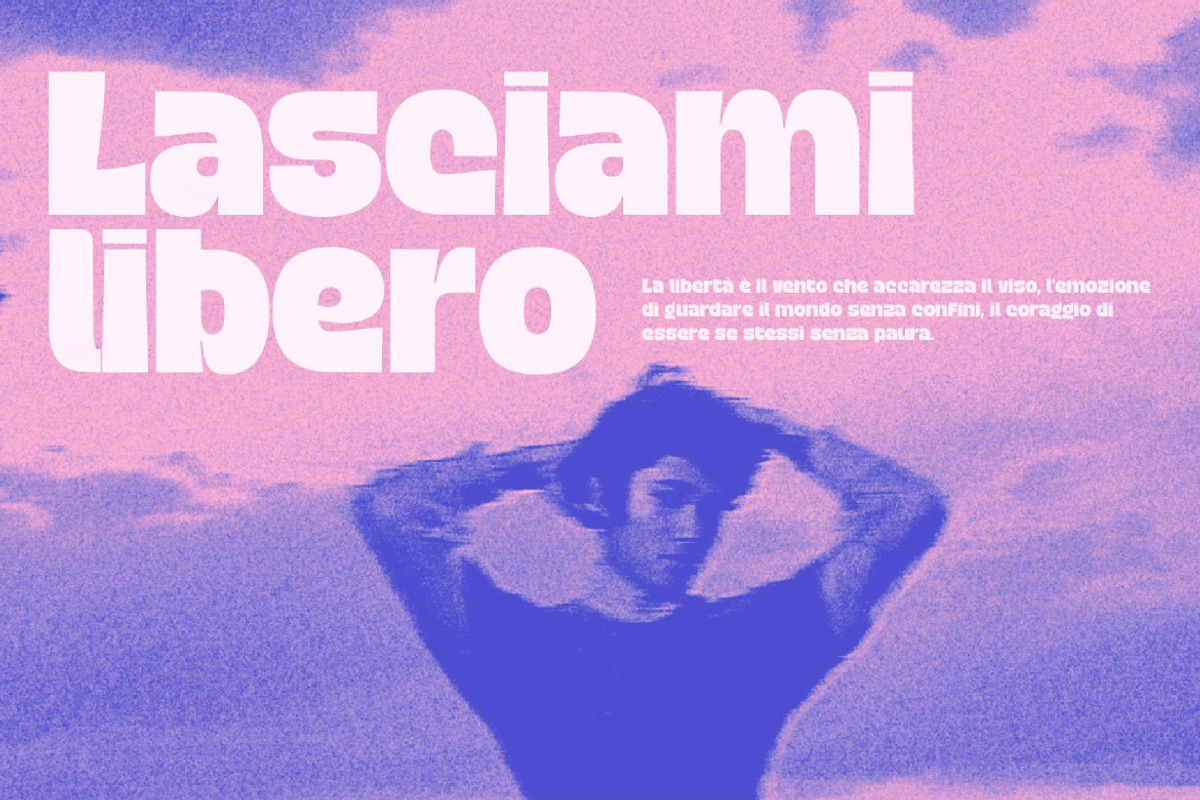 Psychesans, a Sans Serif Font by graphicook (Photo 4 of 10)