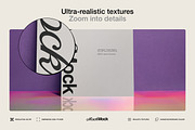 6 Branding Mockups Bundle Kit, a Product Mockup by MockMock Mockups (Thumbnail 3 of 24)