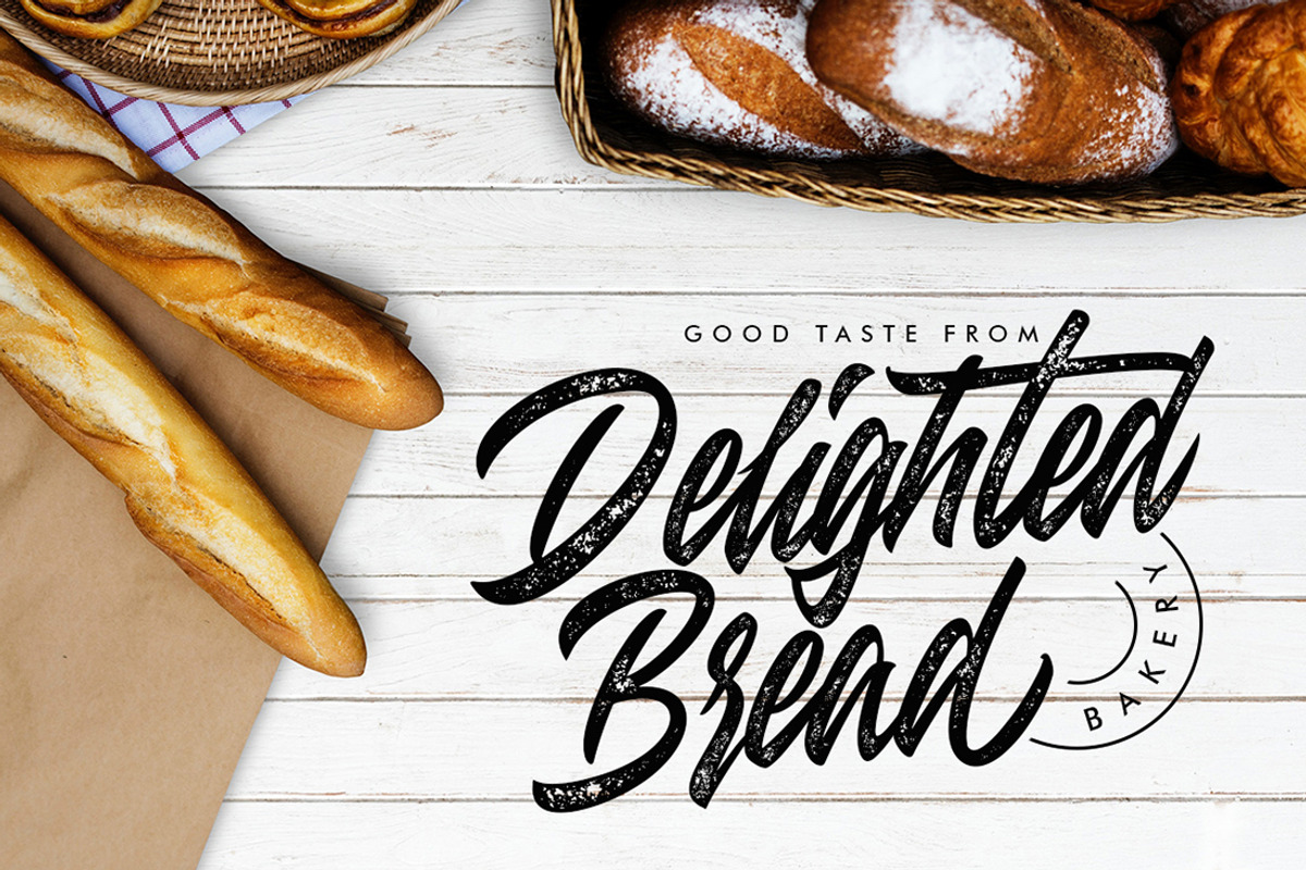 Entreaty Handlettering Instagram preview 2