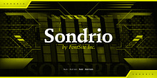 Sondrio