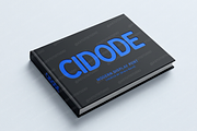 Cidode | Modern Elegant Serif, a Script Font by Astuti Studio (Thumbnail 15 of 24)