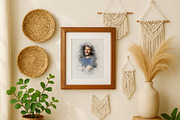 50 Different Mockup Collections, an Action Add-On by MRI STUDIO (Thumbnail 23 of 29)