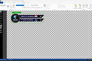 vMix Animated Overlays, a Templates & Theme by AmrHalawa (Thumbnail 1 of 14)