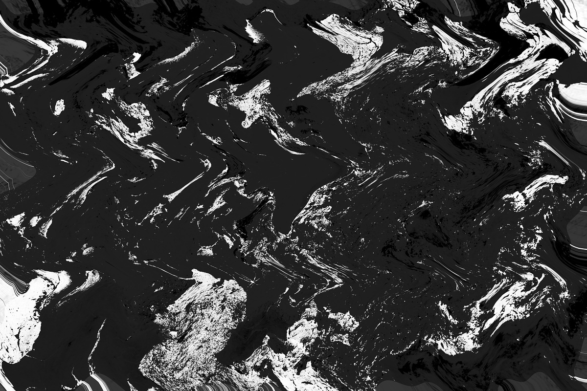 Wavy Paint, a Texture Graphic by Jennifer Lauren Creative (Photo 14 of 20)