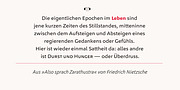 Geóso, a Sans Serif Font by Finaltype (Thumbnail 19 of 19)