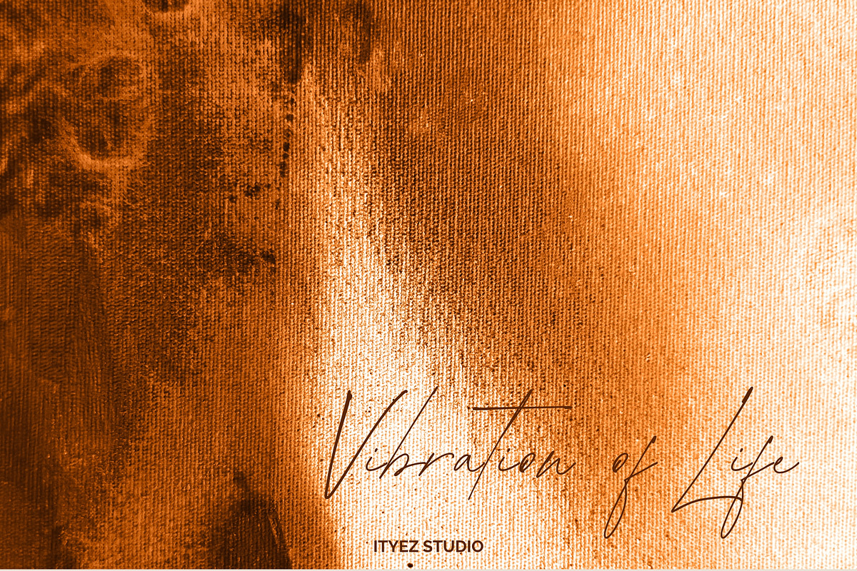 Abstract Modern Artwork, a Texture Illustration by Ityez Studio (Photo 6 of 12)