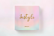 Instyle, a Script Font by Artstudio (Thumbnail 6 of 7)