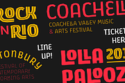 Los Lana Niu, a Handwritten Font by Latinotype (Thumbnail 8 of 14)