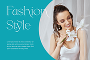 Angelic - Modern Stylish, a Serif Font by RockboyStd (Thumbnail 3 of 12)