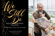 Callisburg Handwritten, a Handwritten Font by Mayofont (Thumbnail 3 of 11)