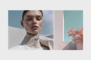 300 Pro Aesthetic Stock Images, a Beauty & Fashion Photo by Goashape Studio (Thumbnail 8 of 21)