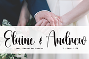 Basketball | Script Font, a Handwritten Font by Scratchones (Thumbnail 2 of 9)