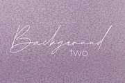 Shimmer | Background Textures, a Texture Graphic by Galaxybomb (Thumbnail 3 of 10)