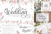 The HUGE Font Bundle (98% OFF) SALE, a Sans Serif Font by Salt & Pepper Designs (Thumbnail 62 of 185)