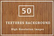 Big Pack Textures Background Bundle, a Texture Graphic by FWStudio (Thumbnail 5 of 11)