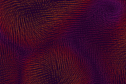 20 Vector Fields Backgrounds, a Texture Graphic by GarryKillian (Thumbnail 14 of 21)