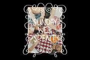 Filosovie Display – Quirky Ugly Font, a Handwritten Font by tebaltipislab (Thumbnail 5 of 11)