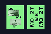 Klapt Bold, a Sans Serif Font by SevenType (Thumbnail 2 of 9)