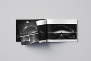 A5 - Photography Portfolio Template, a Brochure Template by adekfotografia (Thumbnail 12 of 15)