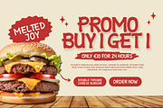 Koenci Omah - Sign Retro Font, a Handwritten Font by twinstd (Thumbnail 3 of 9)