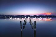 Long Exposure II Photo Bundle 12 img, an Abstract Photo by Stefano Orazzini (Thumbnail 3 of 14)