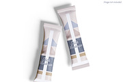 Stick Packaging Mockup Bundles, a Packaging Mockup by Ambo Ampeng (Thumbnail 7 of 11)