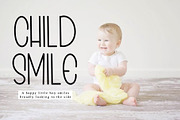 SUMMER PLANNER, a Handwritten Font by InermediaSTUDIO (Thumbnail 1 of 6)