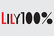 Wary, a Sans Serif Font by Gaslight (Thumbnail 1 of 2)