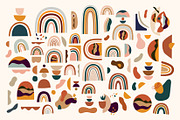 Autumn Bundle, a Decorative Illustration by MoleskoStudio (Thumbnail 29 of 30)